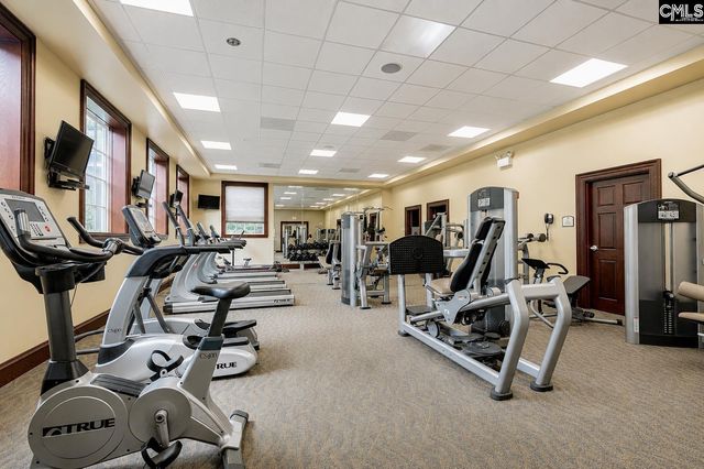 209 High Pointe Drive, Blythewood, SC 29016