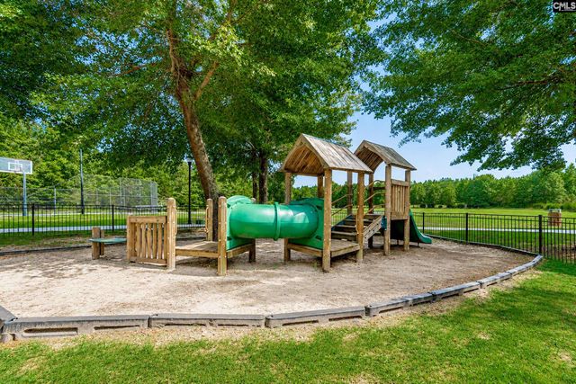 209 High Pointe Drive, Blythewood, SC 29016