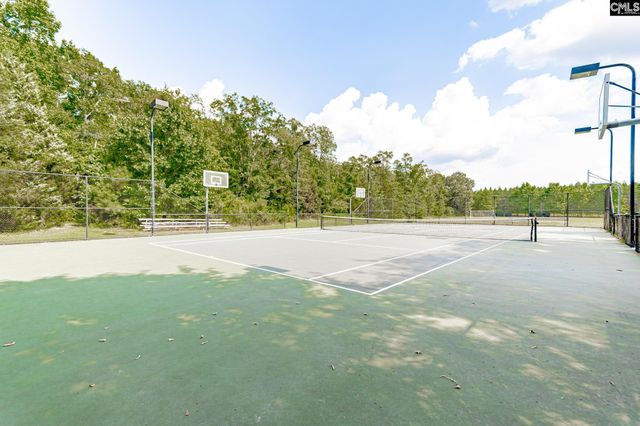 209 High Pointe Drive, Blythewood, SC 29016