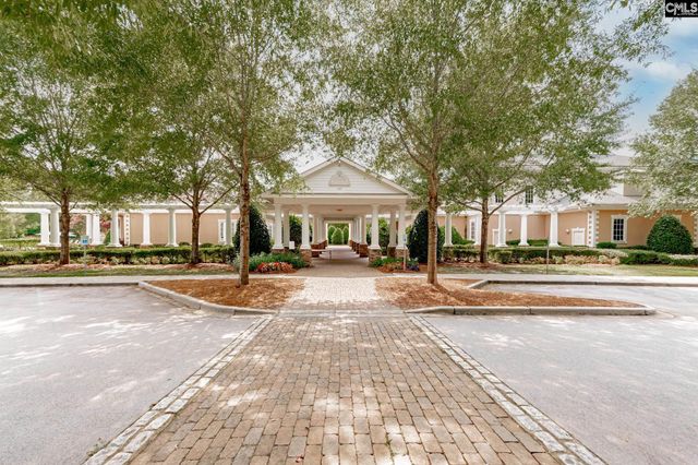 209 High Pointe Drive, Blythewood, SC 29016