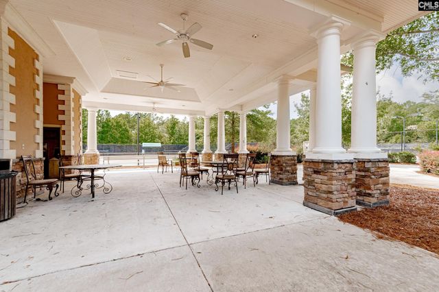209 High Pointe Drive, Blythewood, SC 29016