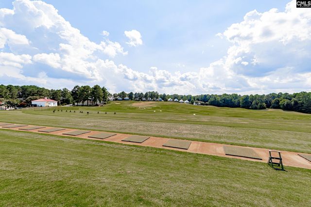 209 High Pointe Drive, Blythewood, SC 29016