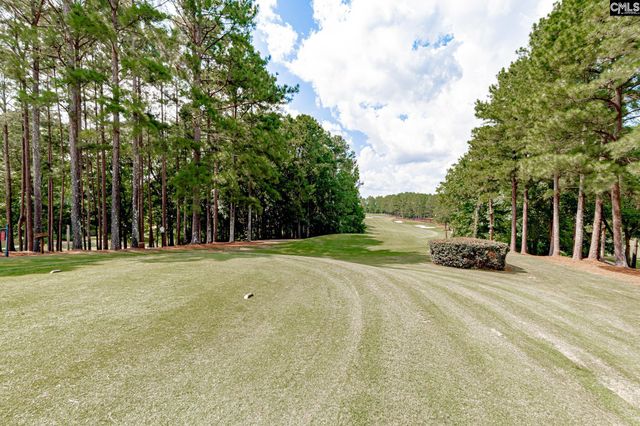 209 High Pointe Drive, Blythewood, SC 29016
