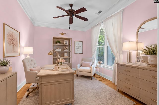 209 High Pointe Drive, Blythewood, SC 29016