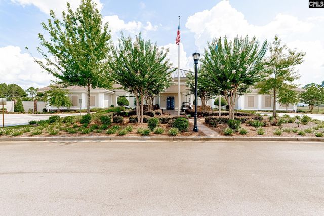 209 High Pointe Drive, Blythewood, SC 29016