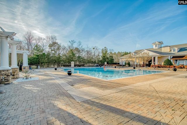 209 High Pointe Drive, Blythewood, SC 29016