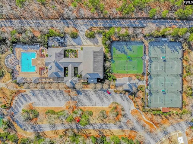 209 High Pointe Drive, Blythewood, SC 29016