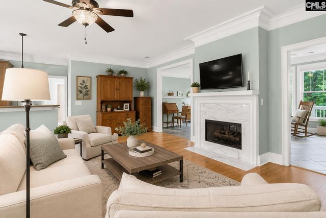 209 High Pointe Drive, Blythewood, SC 29016