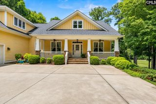 209 High Pointe Drive, Blythewood, SC 29016
