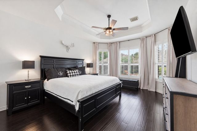 3414 Brinmont Place Lane, Katy, TX 77494