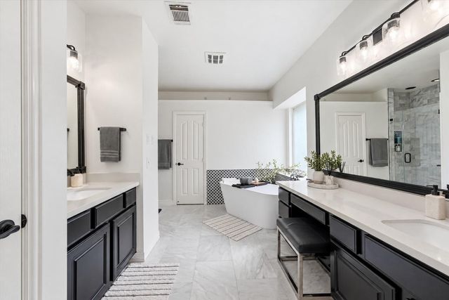 3414 Brinmont Place Lane, Katy, TX 77494