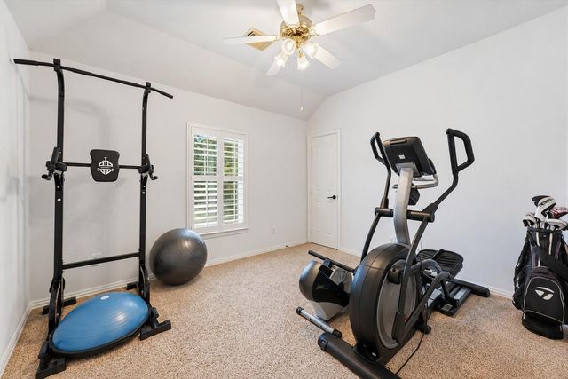 3414 Brinmont Place Lane, Katy, TX 77494