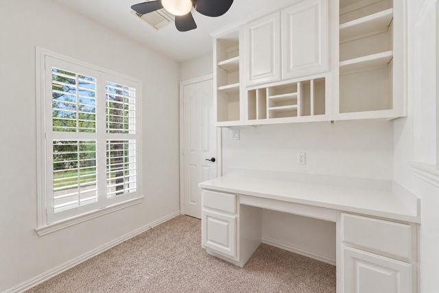 3414 Brinmont Place Lane, Katy, TX 77494