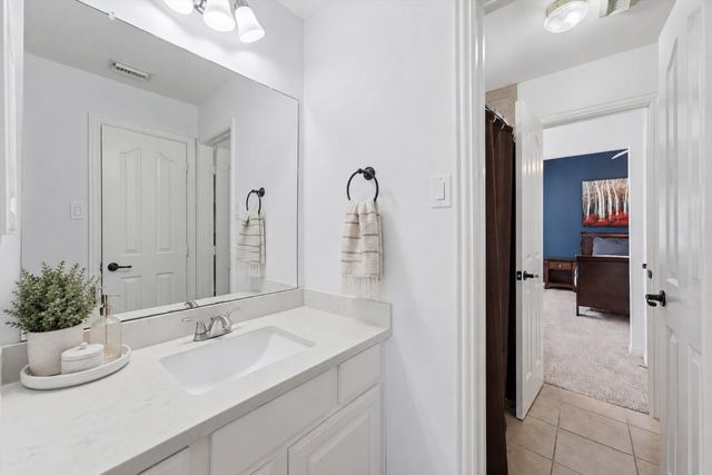 3414 Brinmont Place Lane, Katy, TX 77494