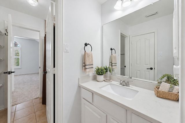 3414 Brinmont Place Lane, Katy, TX 77494