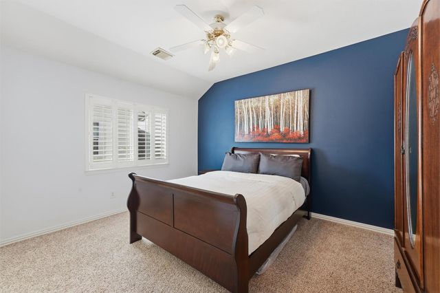 3414 Brinmont Place Lane, Katy, TX 77494