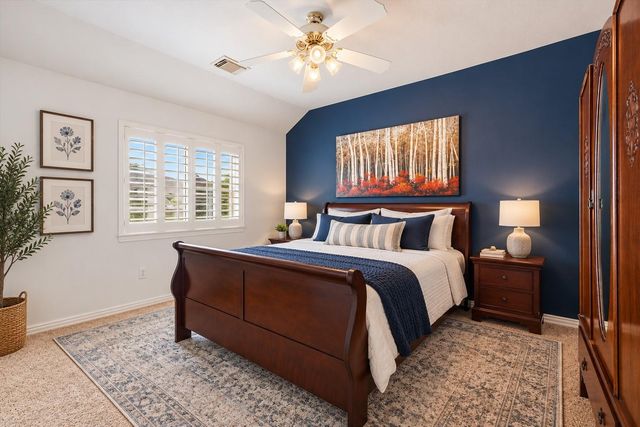 3414 Brinmont Place Lane, Katy, TX 77494