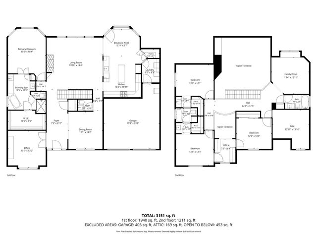 3414 Brinmont Place Lane, Katy, TX 77494