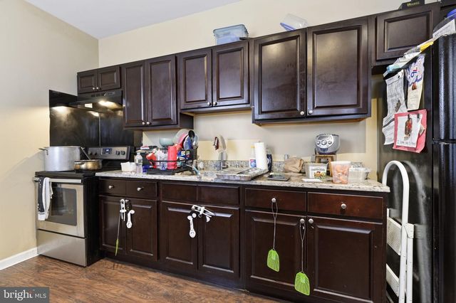 910 E WESTMORELAND ST, Philadelphia, PA 19134