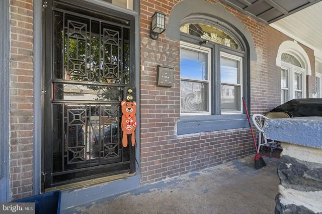 910 E WESTMORELAND ST, Philadelphia, PA 19134