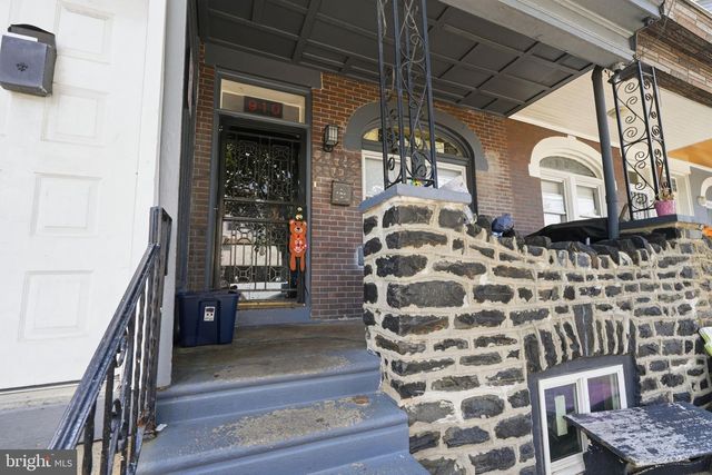 910 E WESTMORELAND ST, Philadelphia, PA 19134