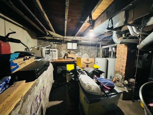 944 Caulfield Avenue Sw, City Of Grand Rapids, MI 49503