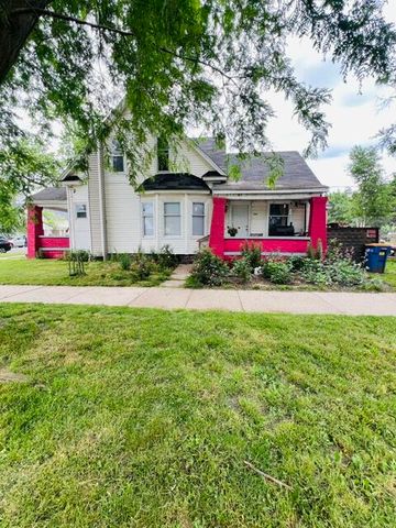 944 Caulfield Avenue Sw, City Of Grand Rapids, MI 49503