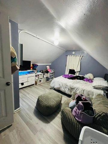 944 Caulfield Avenue Sw, City Of Grand Rapids, MI 49503