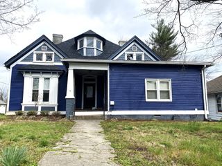 123 Marion St Unit 3, Clarksville, TN 37040