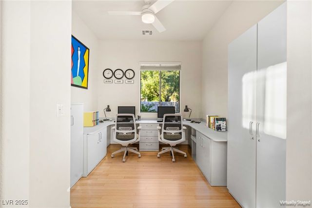 2064 Poetry Avenue, Henderson, NV 89052