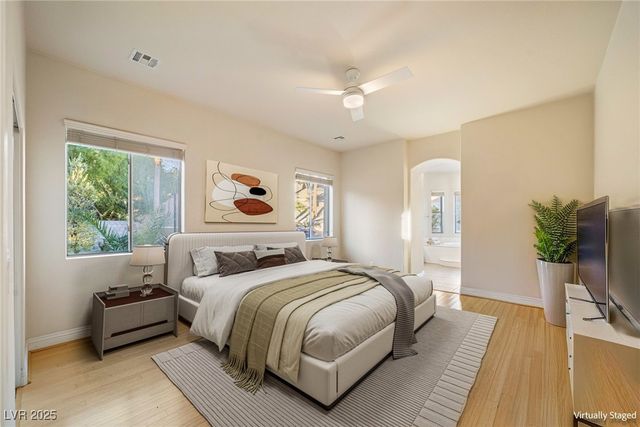 2064 Poetry Avenue, Henderson, NV 89052