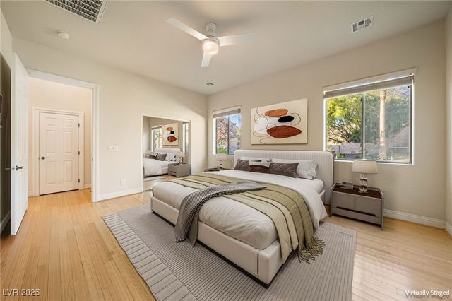 2064 Poetry Avenue, Henderson, NV 89052