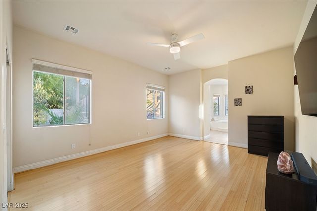 2064 Poetry Avenue, Henderson, NV 89052