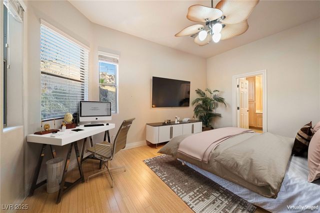 2064 Poetry Avenue, Henderson, NV 89052