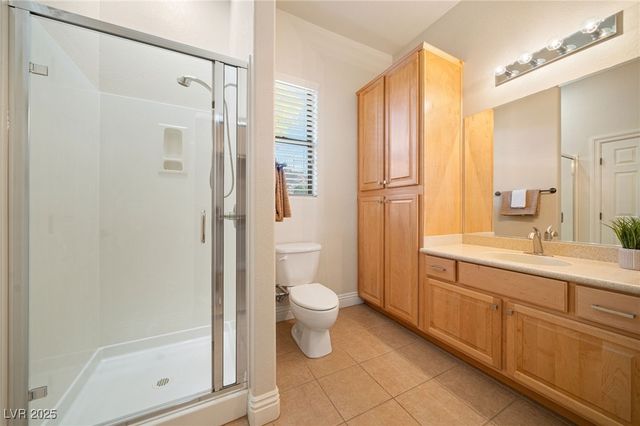 2064 Poetry Avenue, Henderson, NV 89052