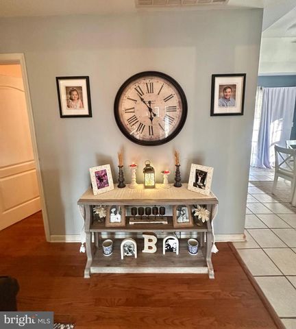 4 S 15TH ST., Del Haven, NJ 08251