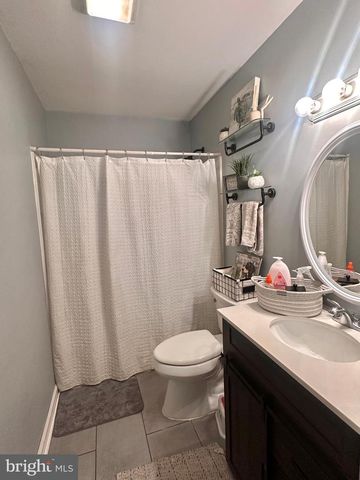 4 S 15TH ST., Del Haven, NJ 08251