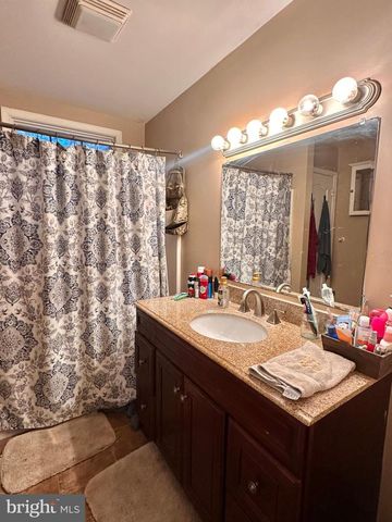 4 S 15TH ST., Del Haven, NJ 08251