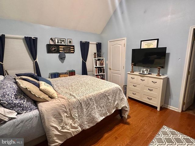 4 S 15TH ST., Del Haven, NJ 08251