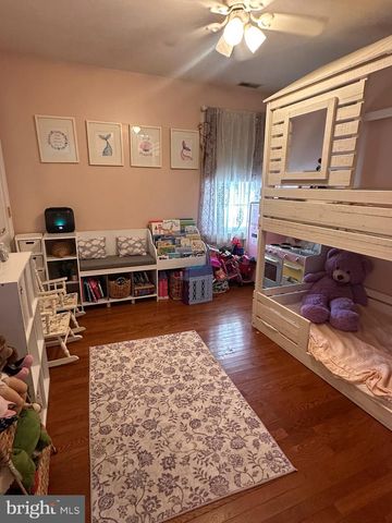 4 S 15TH ST., Del Haven, NJ 08251