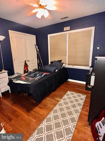 4 S 15TH ST., Del Haven, NJ 08251