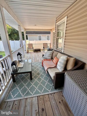 4 S 15TH ST., Del Haven, NJ 08251