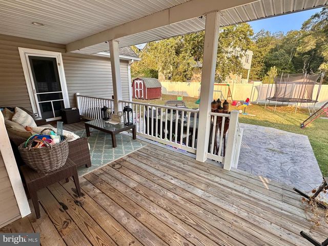 4 S 15TH ST., Del Haven, NJ 08251