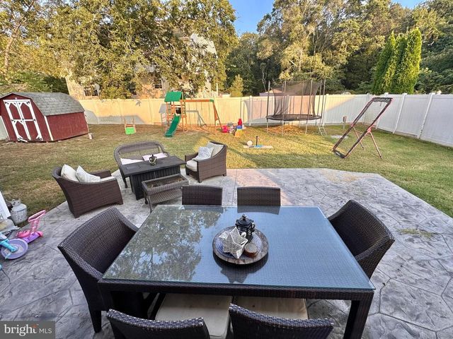 4 S 15TH ST., Del Haven, NJ 08251