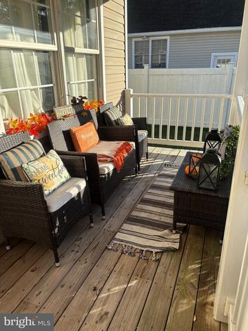 4 S 15TH ST., Del Haven, NJ 08251