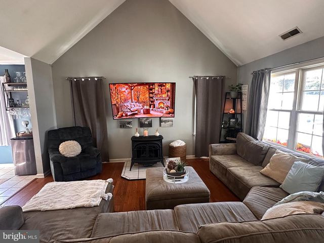 4 S 15TH ST., Del Haven, NJ 08251