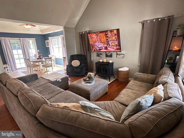 4 S 15TH ST., Del Haven, NJ 08251