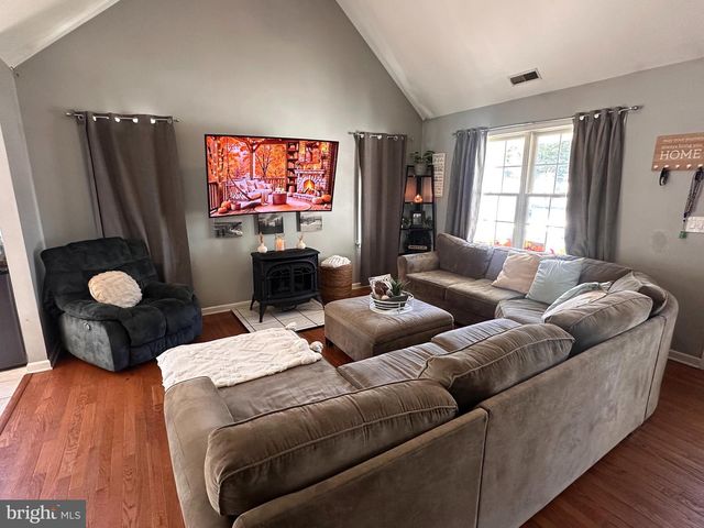 4 S 15TH ST., Del Haven, NJ 08251