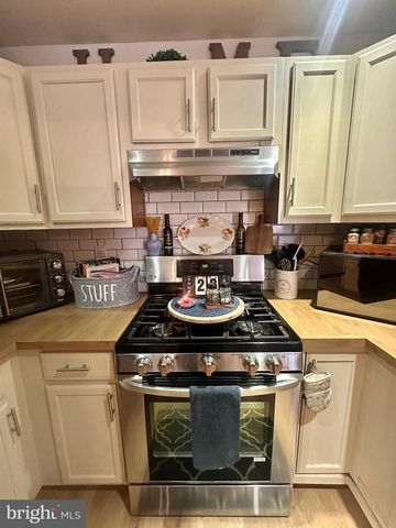 4 S 15TH ST., Del Haven, NJ 08251