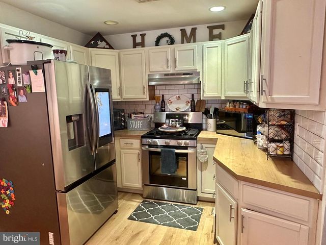 4 S 15TH ST., Del Haven, NJ 08251